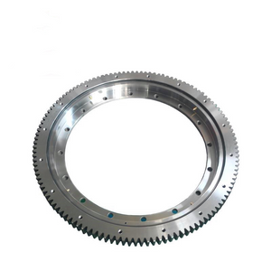 KD210 Rings de giro Xuzhou Helin